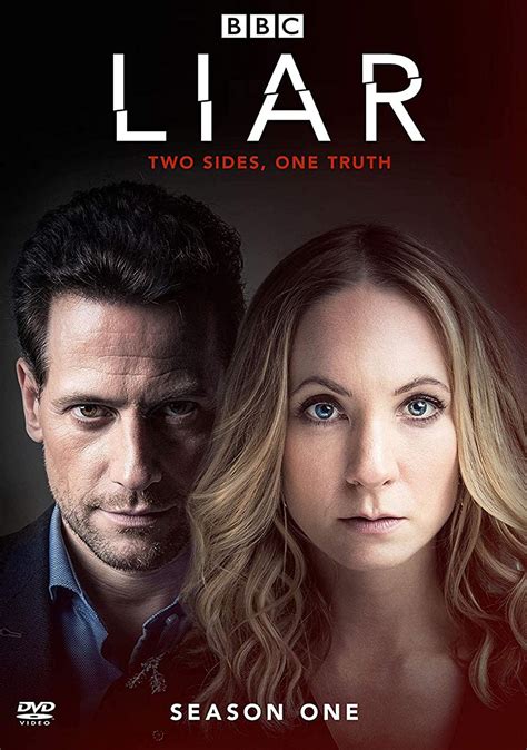 Liar .